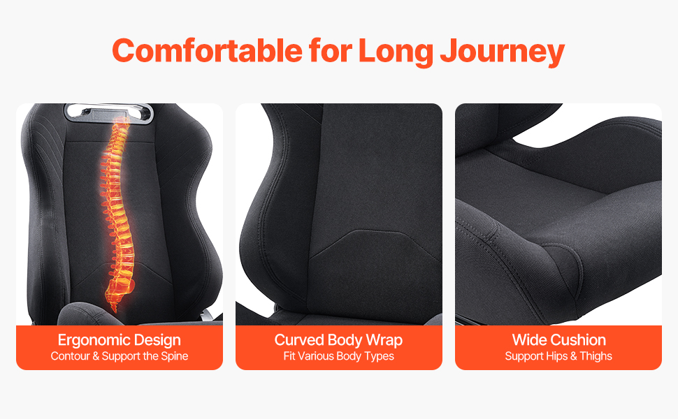 Polyesterikankainen verhoilu