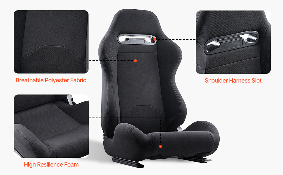 Yleismallinen kiinnitys