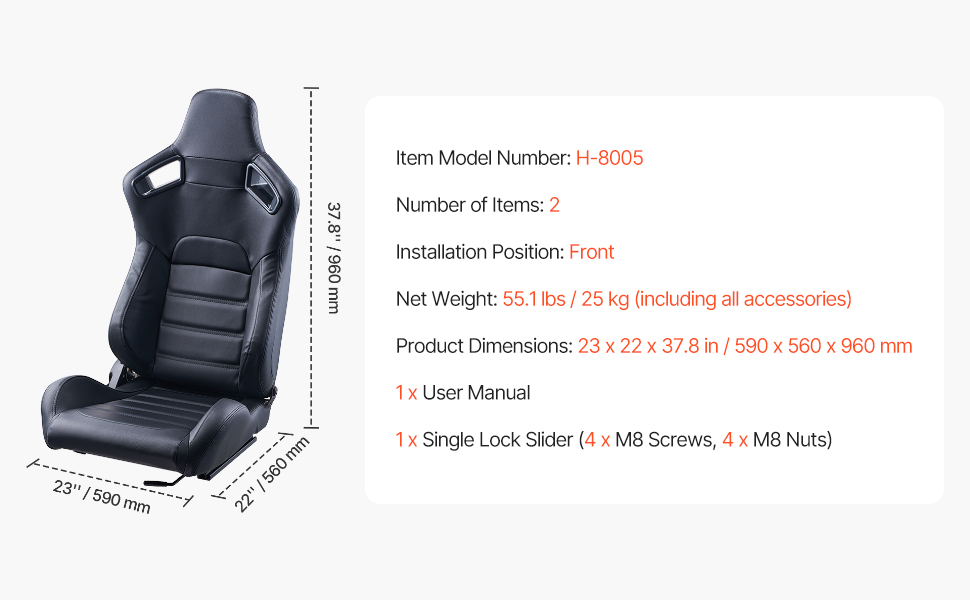 Kilpaistuin kokonaisuus