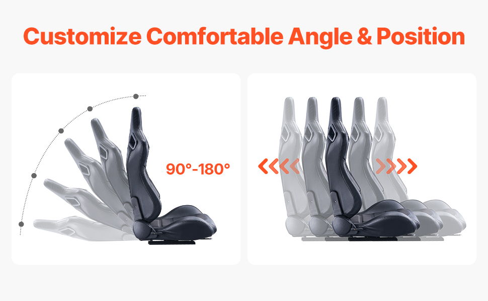 Ergonominen kilpaistuin