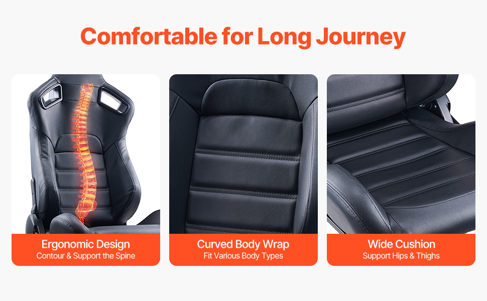 Kilpaistuin PVC-nahkaverhoilu