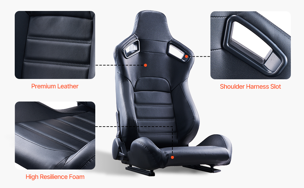 Kilpaistuin yhteensopivuus