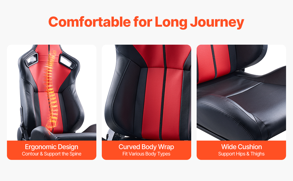 PVC-nahkaverhoilu lähikuvassa