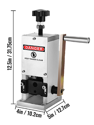 Tekniset tiedot