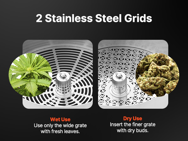 Nupputrimmeri kuivaleikkaukseen