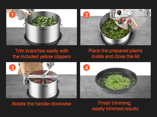 Käsikäyttöinen kahva