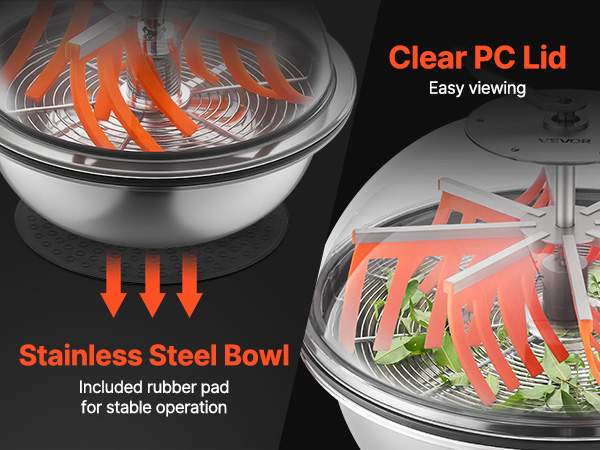 Ergonominen alumiininen kahva mobiilinäkymä