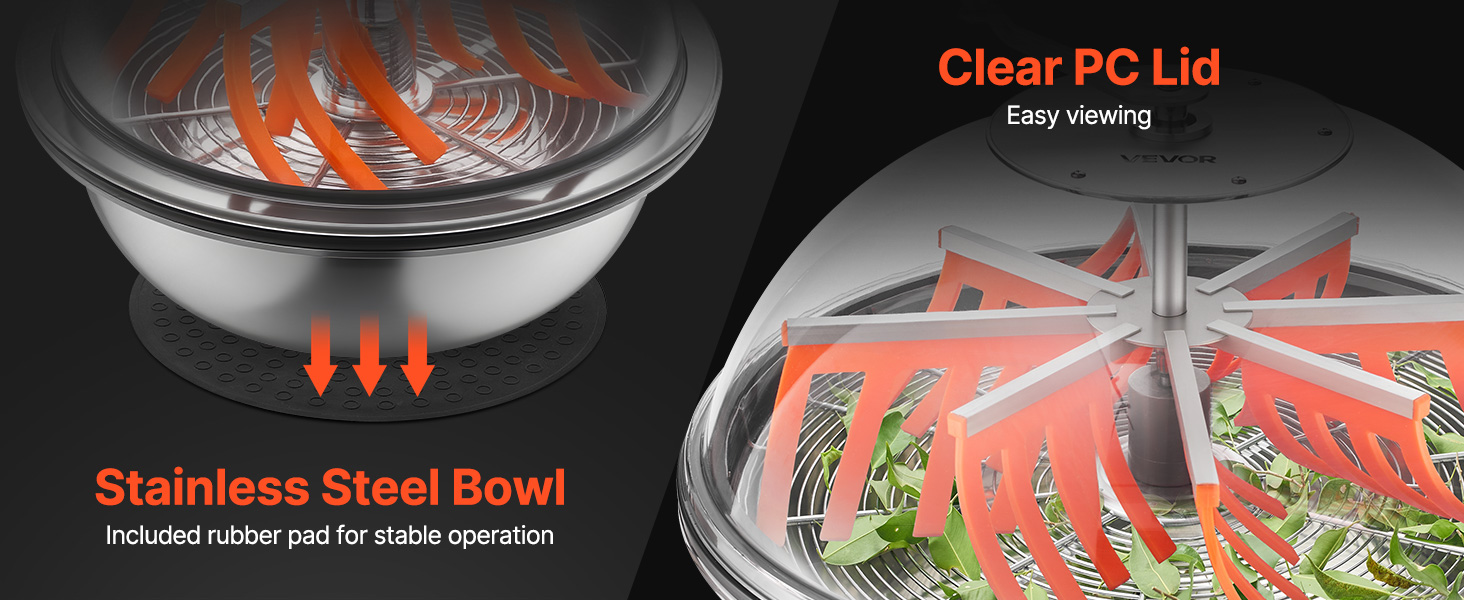 Ergonominen alumiininen kahva