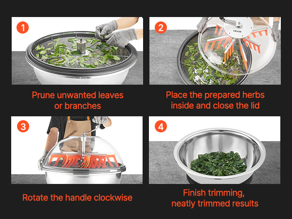 Helppo täyttää ja käyttää mobiilinäkymä