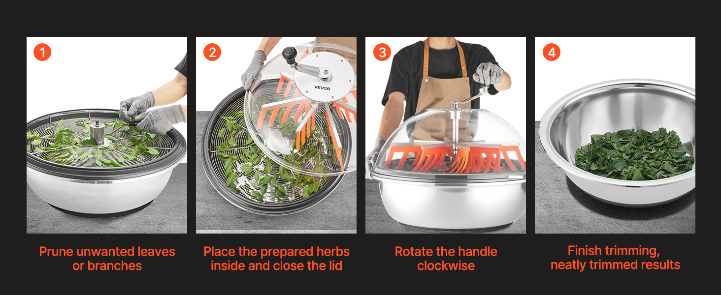 Helppo täyttää ja käyttää