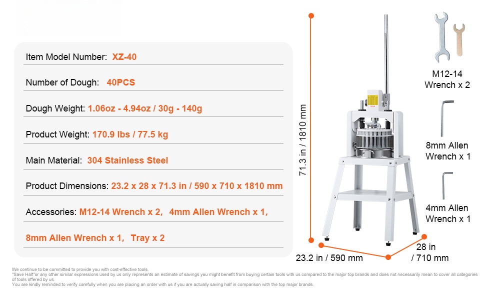 Taikinanjakajan kokonaisuus