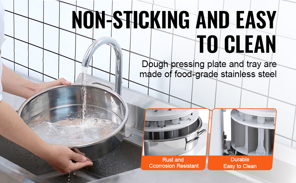 Ruostumaton teräsrunko