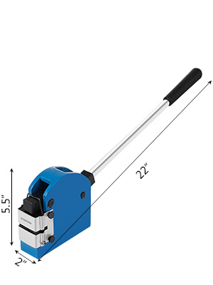 Tekniset tiedot