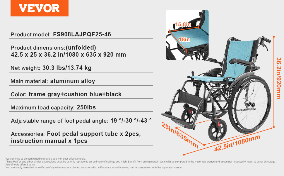 Pyörätuoli käytössä