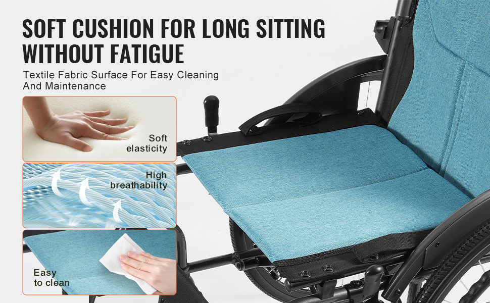 Pyörätuoli erilaisilla alustoilla