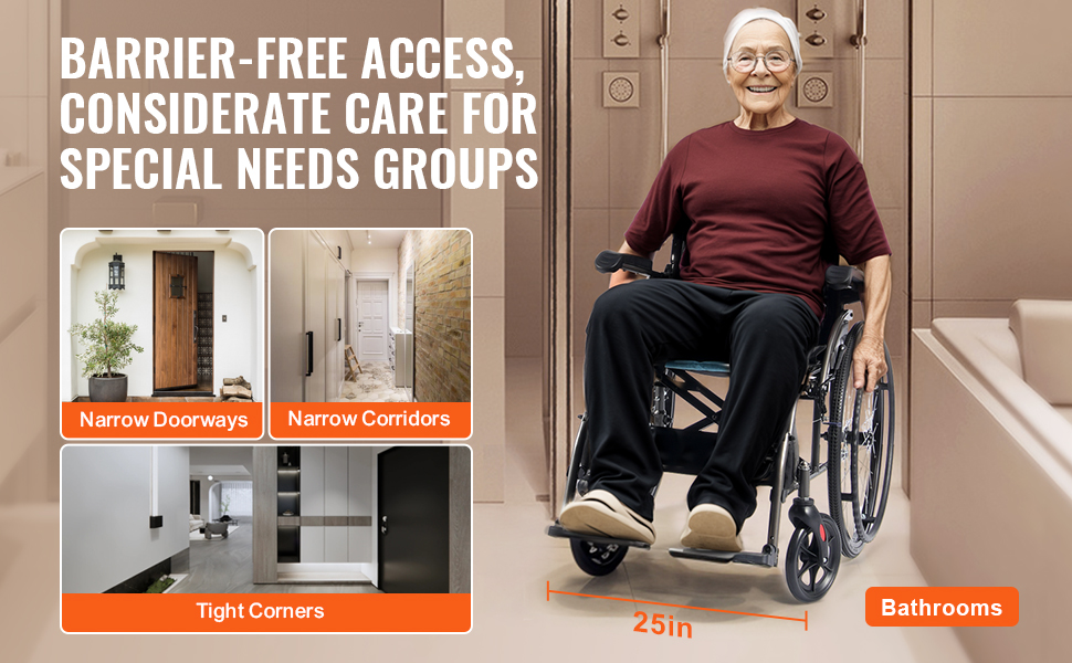 Mukava ja hengittävä istuintyyny