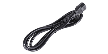 Pakkauksen sisältö