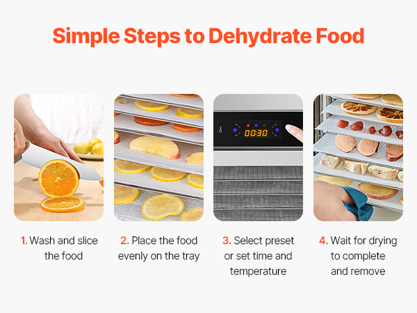 Lämpötilan säätö