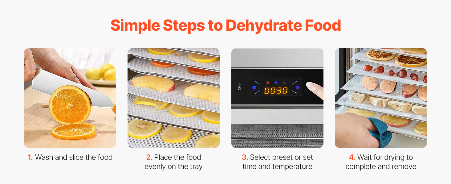 Digitaalinen näyttö ja ajastin