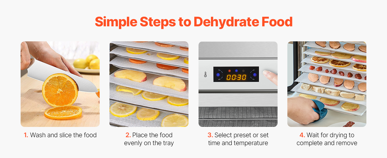 Digitaalinen näyttö ja ajastin