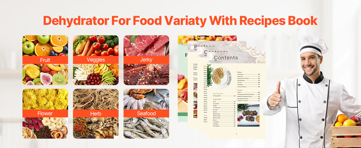 Valmisteluvaiheet kuivaukseen