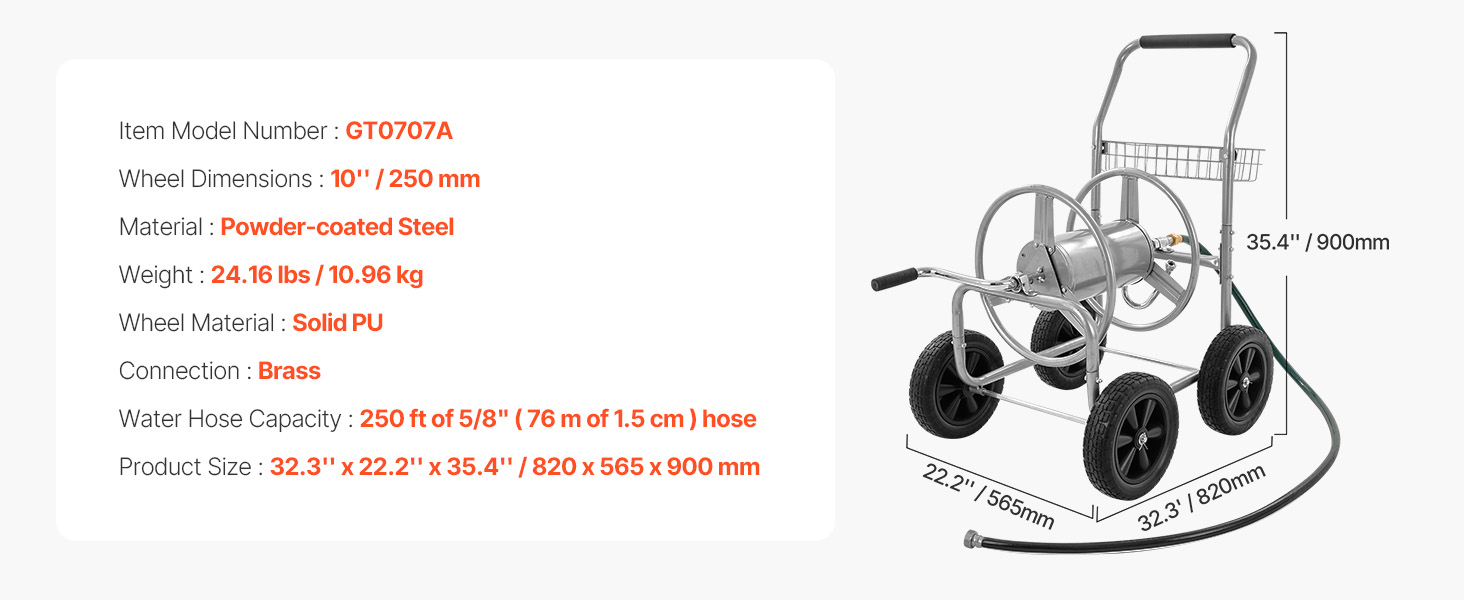 Letkukelkkavaunu kokonaiskuva