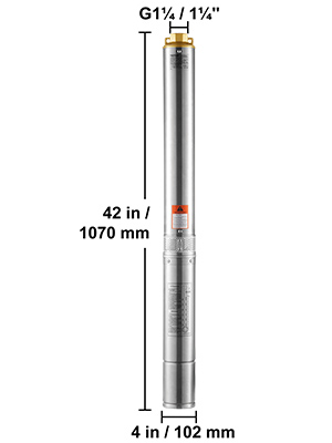 Tekniset tiedot