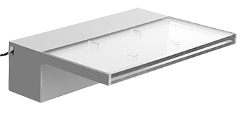 Pakkauksen sisältö