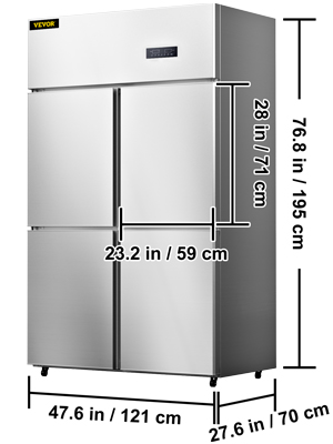 Tekniset tiedot