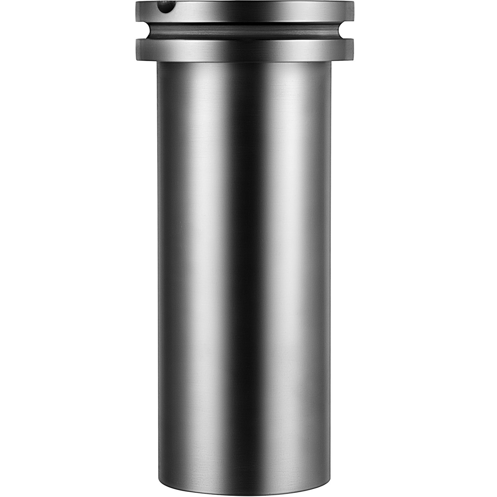 Grafiittisulatusastia 3 kg yleiskuva