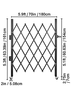 Tekniset tiedot