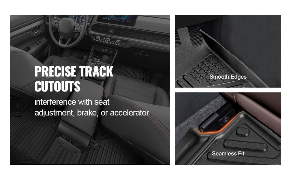 Tarkasti leikatut lattiamatot