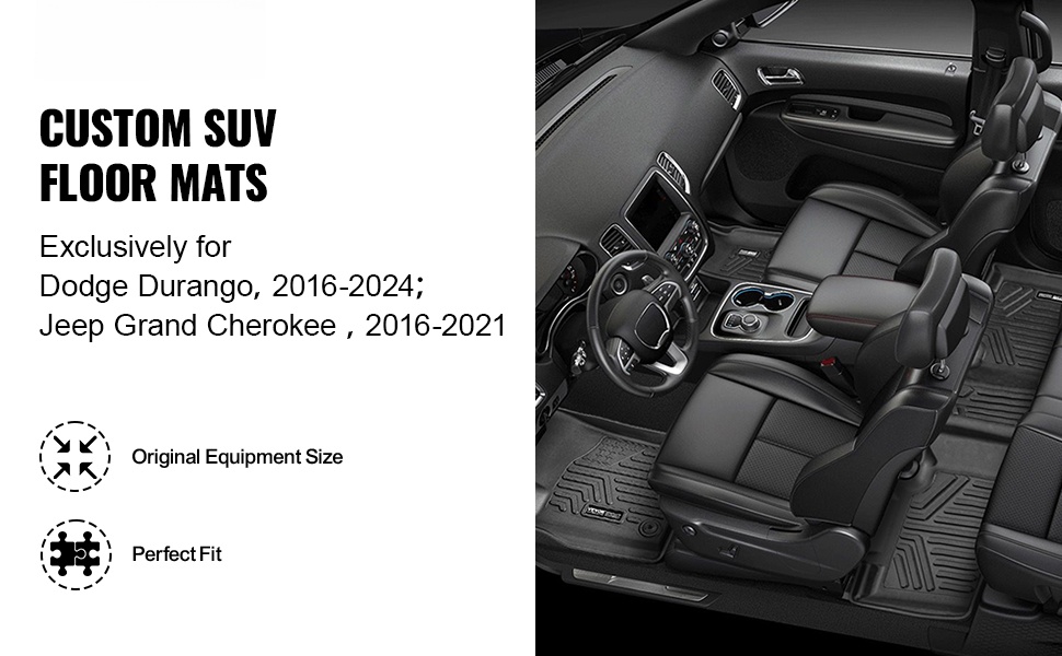 Auton lattiamatot etu- ja takariviin