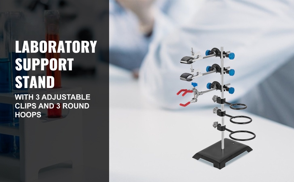 Laboratorioteline