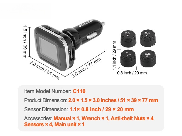 Rengasanturit ja näyttölaite