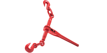 Pakkauksen sisältö