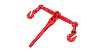 Pakkauksen sisältö