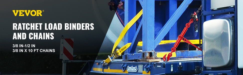 Ketju- ja kiristyssarjan yleiskuva