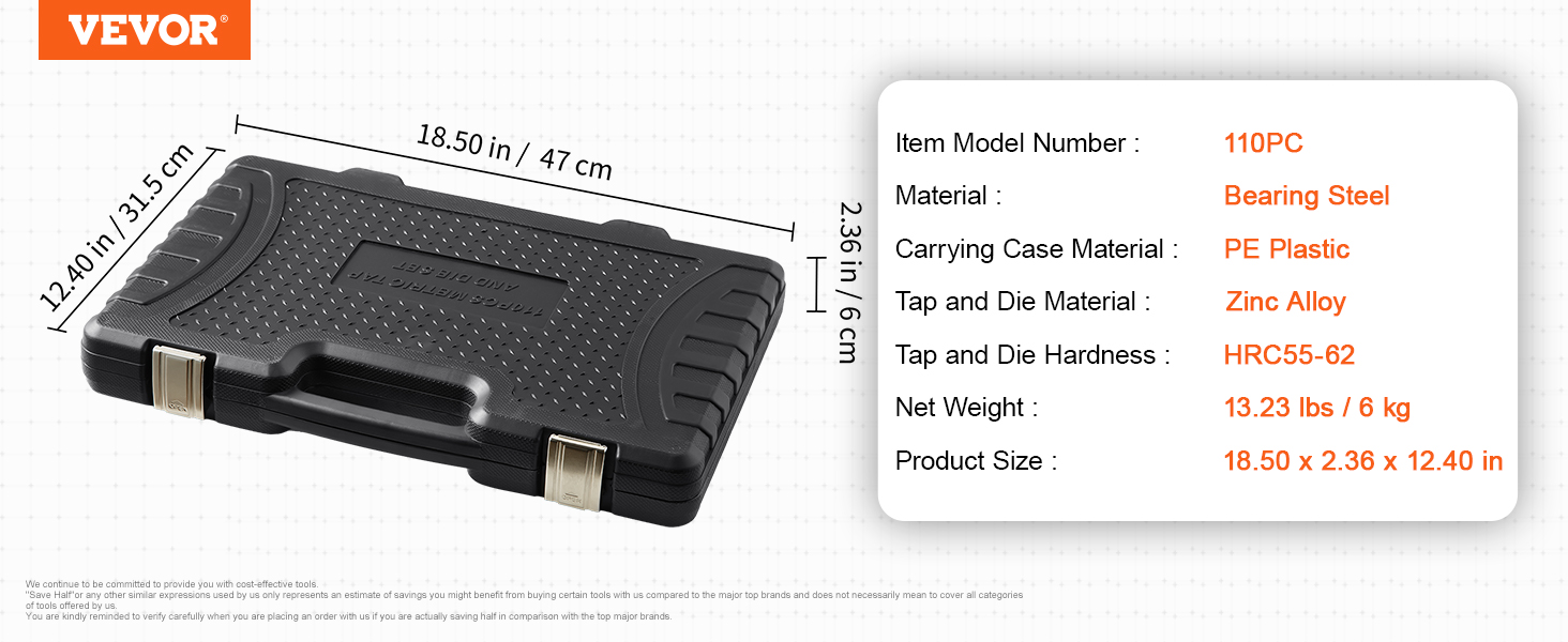 Sarjan yksityiskohtainen lähikuva