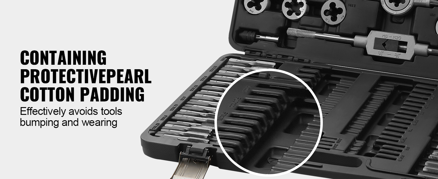 Helmi­puuvillapehmuste kuljetuslaukussa