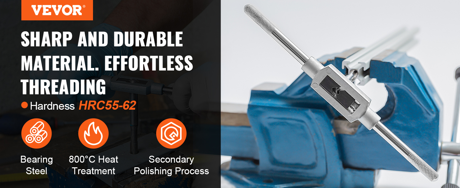 Kierretappi- ja kierretuppisarja