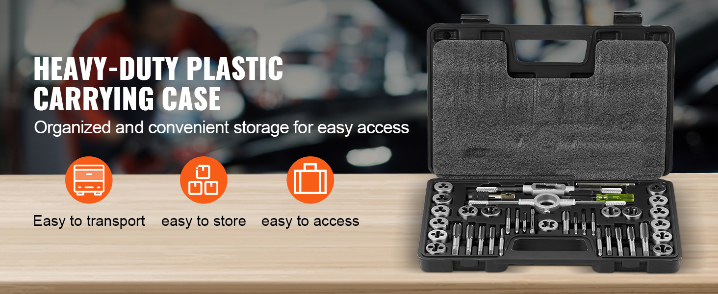 Kannettava säilytyslaatikko