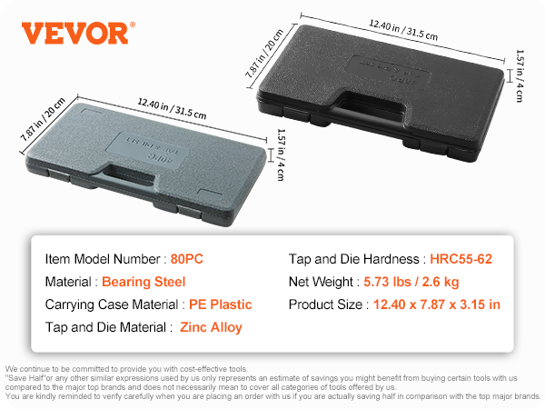 Kierretappi- ja kierretahasarja työkohteessa