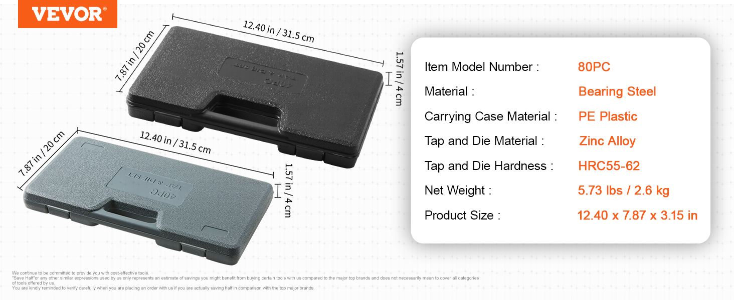 Sarjan järjestetty sisäpuoli