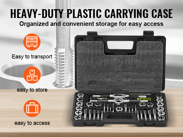 Kotelon kantaminen ja käyttö missä tahansa