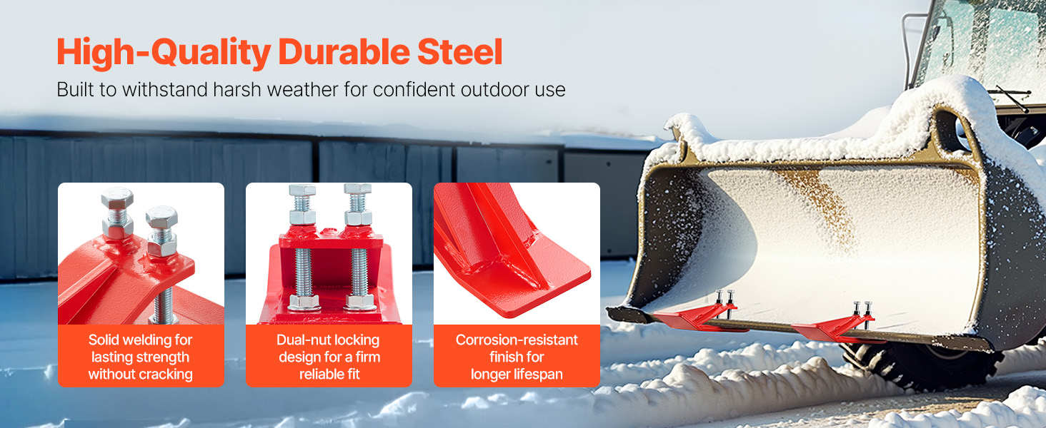 Teräsrakenne ja korroosionkestävä pinnoite