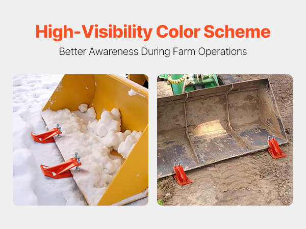 Reunasuoja näkyy selkeästi työympäristössä