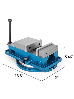 Tekniset tiedot