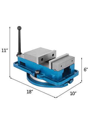 Tekniset tiedot