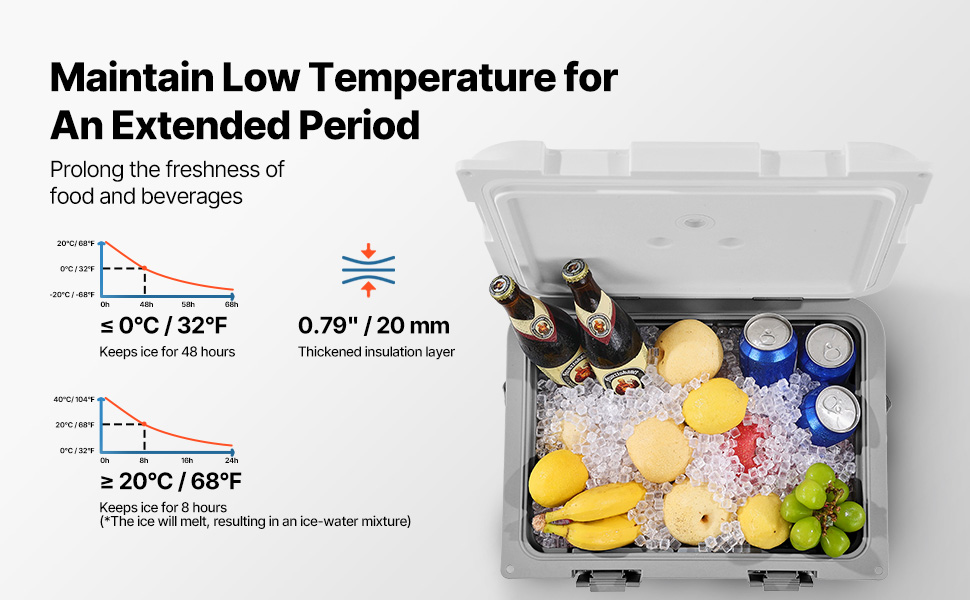 Eristetty rakenne